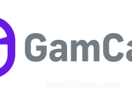 Descargar aplicación