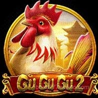 Imagen del juego GuGuGu2