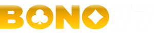 Logo de bono777
